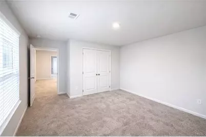 88 Softwood Court, Dawsonville, GA 30534 - Photo 29