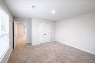 88 Softwood Ct, Dawsonville, GA 30534 - Photo 29