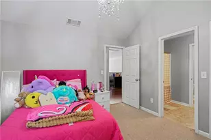 3854 Busby Mill Ct, Ellenwood, GA 30294 - Photo 25