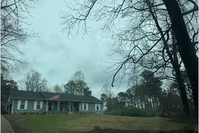 2745 Pilgrim Mill Road, Cumming, GA 30041 - Photo 1