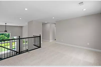 159 Hidden Fields Way, Hoschton, GA 30548 - Photo 35