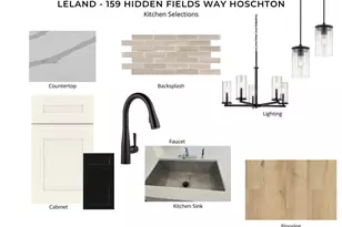 159 Hidden Flds Wy, Hoschton, GA 30548 - Photo 3