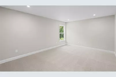 159 Hidden Fields Way, Hoschton, GA 30548 - Photo 39