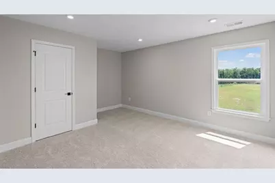159 Hidden Fields Way, Hoschton, GA 30548 - Photo 37