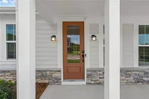 159 Hidden Flds Wy, Hoschton, GA 30548 - Photo 11
