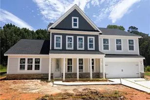 159 Hidden Flds Wy, Hoschton, GA 30548 - Photo 1