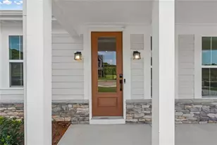 159 Hidden Flds Wy, Hoschton, GA 30548 - Photo 13
