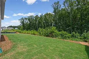 159 Hidden Flds Wy, Hoschton, GA 30548 - Photo 43