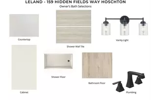 159 Hidden Flds Wy, Hoschton, GA 30548 - Photo 5