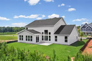 159 Hidden Flds Wy, Hoschton, GA 30548 - Photo 45