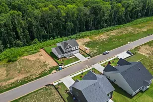 159 Hidden Flds Wy, Hoschton, GA 30548 - Photo 5