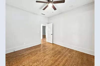762 Pearce Street SW, Atlanta, GA 30310 - Photo 21