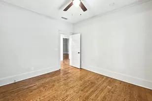 762 Pearce St SW, Atlanta, GA 30310 - Photo 21