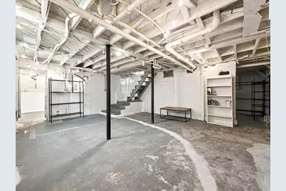 762 Pearce Street SW, Atlanta, GA 30310 - Photo 27