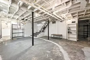 762 Pearce St SW, Atlanta, GA 30310 - Photo 27