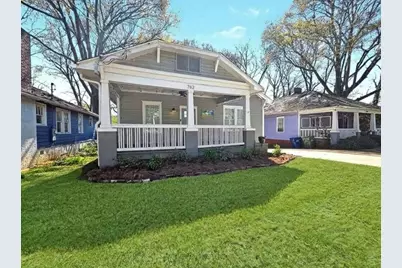 762 Pearce Street SW, Atlanta, GA 30310 - Photo 3