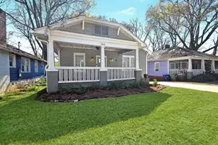 762 Pearce St SW, Atlanta, GA 30310 - Photo 3