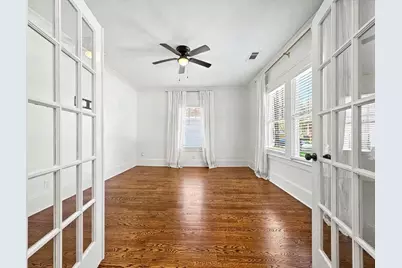 762 Pearce Street SW, Atlanta, GA 30310 - Photo 7