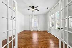 762 Pearce St SW, Atlanta, GA 30310 - Photo 7