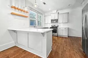 762 Pearce St SW, Atlanta, GA 30310 - Photo 15