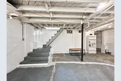 762 Pearce Street SW, Atlanta, GA 30310 - Photo 33