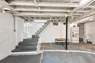 762 Pearce St SW, Atlanta, GA 30310 - Photo 33