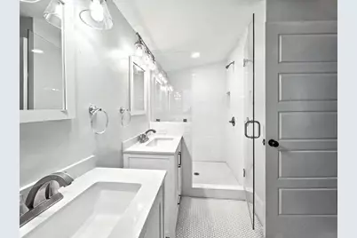 762 Pearce Street SW, Atlanta, GA 30310 - Photo 25