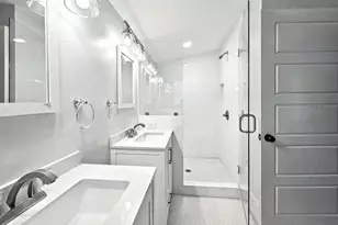 762 Pearce St SW, Atlanta, GA 30310 - Photo 25