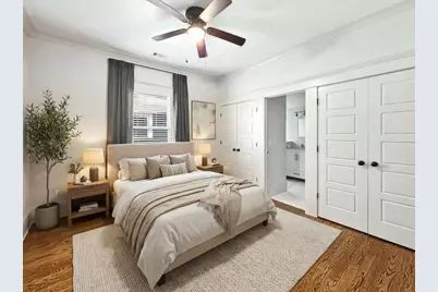 762 Pearce Street SW, Atlanta, GA 30310 - Photo 23