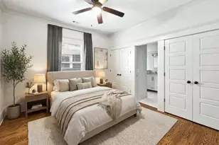 762 Pearce St SW, Atlanta, GA 30310 - Photo 23