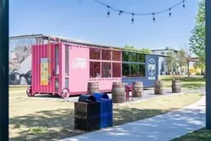 762 Pearce St SW, Atlanta, GA 30310 - Photo 45