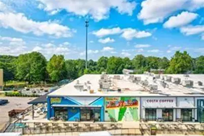 762 Pearce Street SW, Atlanta, GA 30310 - Photo 43