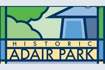 762 Pearce Street SW, Atlanta, GA 30310 - Photo 41