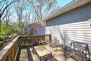 762 Pearce St SW, Atlanta, GA 30310 - Photo 37