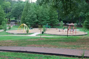 762 Pearce St SW, Atlanta, GA 30310 - Photo 47