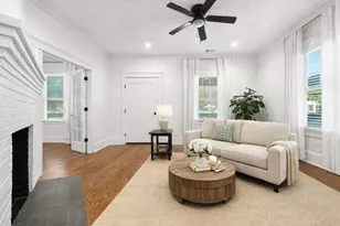 762 Pearce St SW, Atlanta, GA 30310 - Photo 11