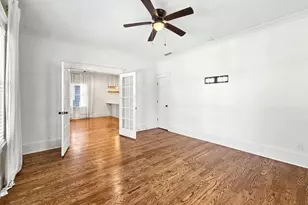 762 Pearce St SW, Atlanta, GA 30310 - Photo 13