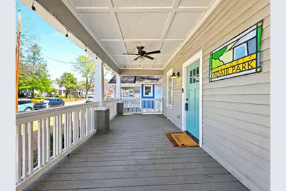 762 Pearce Street SW, Atlanta, GA 30310 - Photo 5