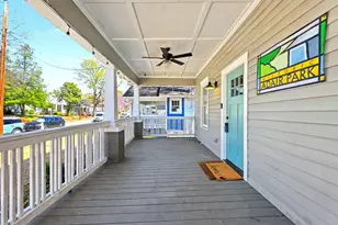 762 Pearce St SW, Atlanta, GA 30310 - Photo 5