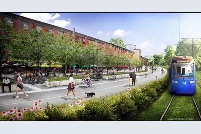 762 Pearce Street SW, Atlanta, GA 30310 - Photo 49