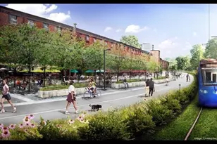 762 Pearce St SW, Atlanta, GA 30310 - Photo 49