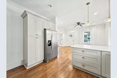 762 Pearce Street SW, Atlanta, GA 30310 - Photo 17