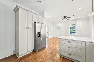 762 Pearce St SW, Atlanta, GA 30310 - Photo 17