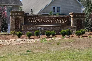 132 Highland Falls Dr, Hiram, GA 30141 - Photo 17