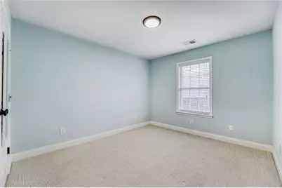 132 Highland Falls Drive, Hiram, GA 30141 - Photo 9