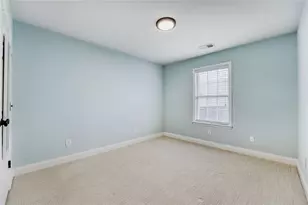 132 Highland Falls Dr, Hiram, GA 30141 - Photo 9