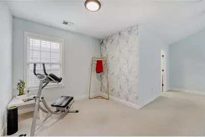 132 Highland Falls Drive, Hiram, GA 30141 - Photo 7