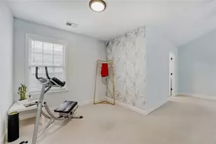 132 Highland Falls Dr, Hiram, GA 30141 - Photo 7