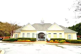 132 Highland Falls Dr, Hiram, GA 30141 - Photo 19