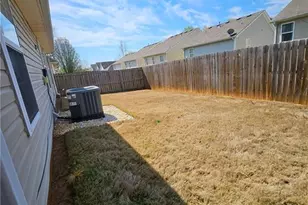 132 Highland Falls Dr, Hiram, GA 30141 - Photo 15